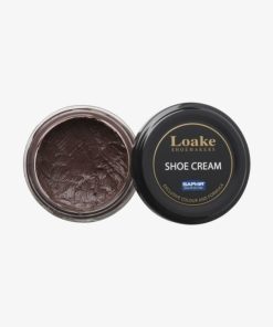 Meridiangoods.shopc726ad9b72 1