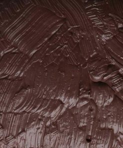 Meridiangoods.shopc726ad9b72 2