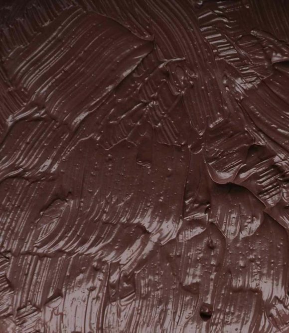 Meridiangoods.shopc726ad9b72 2