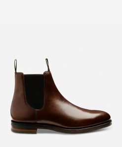 Meridiangoods.shopca2cb6c9cf 1