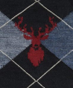 Meridiangoods.shopcacf361732 2