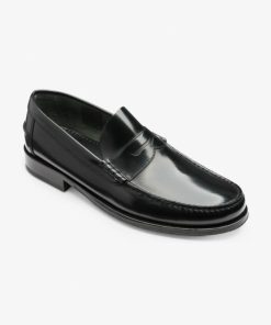 Meridiangoods.shopcc6e2a3ad4 2