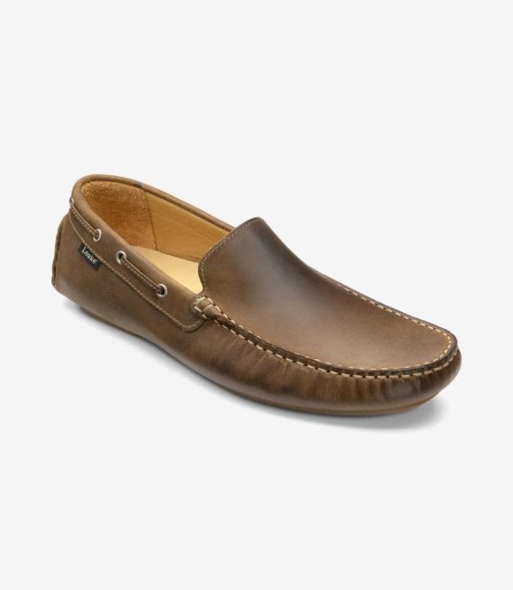 Meridiangoods.shopcc9a7c4f5d 2