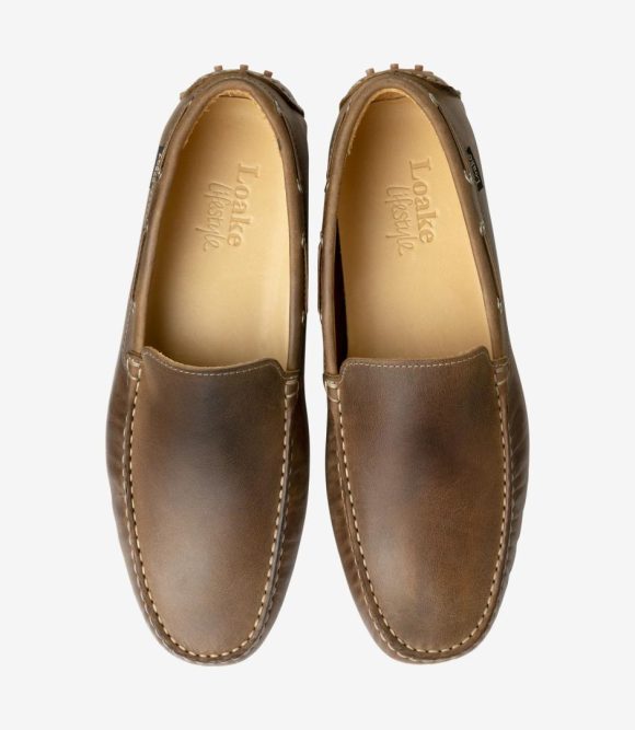 Meridiangoods.shopcc9a7c4f5d 3