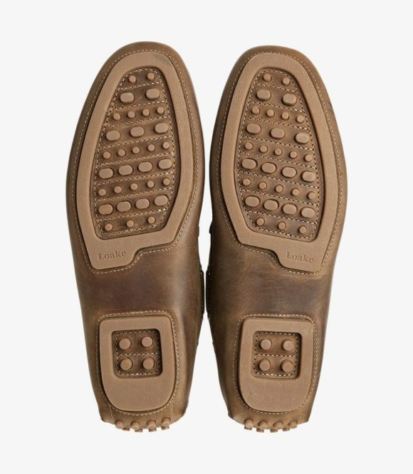 Meridiangoods.shopcc9a7c4f5d 4