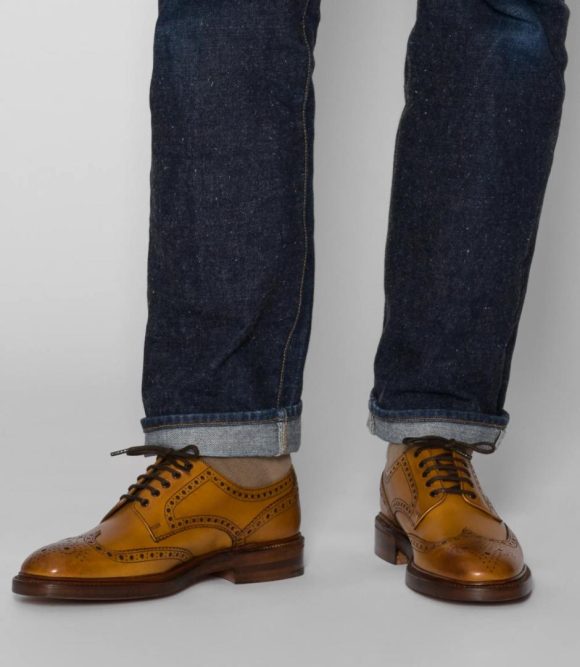 Meridiangoods.shopcee3004717 5