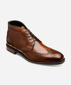 Meridiangoods.shopcf429ff44b 2