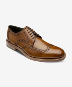 Meridiangoods.shopcffaa69ef0 2