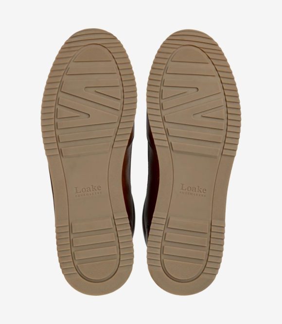 Meridiangoods.shopd0c1d08355 4