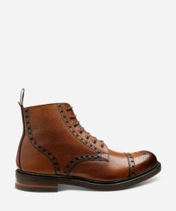 Meridiangoods.shopd141fd070b 1