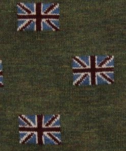 Meridiangoods.shopd35087cb14 2