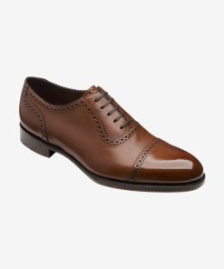 Meridiangoods.shopd421abf930 2