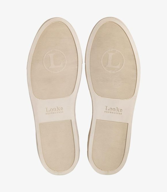 Meridiangoods.shopd868b7f788 4