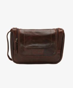 Meridiangoods.shopdd693e0e62 1