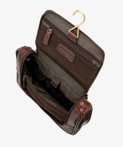 Meridiangoods.shopdd693e0e62 2