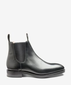 Meridiangoods.shopde12c147fa 1