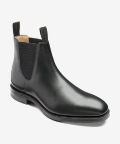 Meridiangoods.shopde12c147fa 2