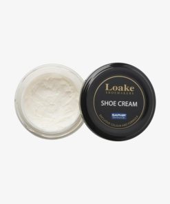 Meridiangoods.shopdf4bb7b762 1