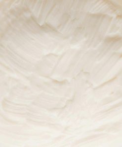 Meridiangoods.shopdf4bb7b762 2