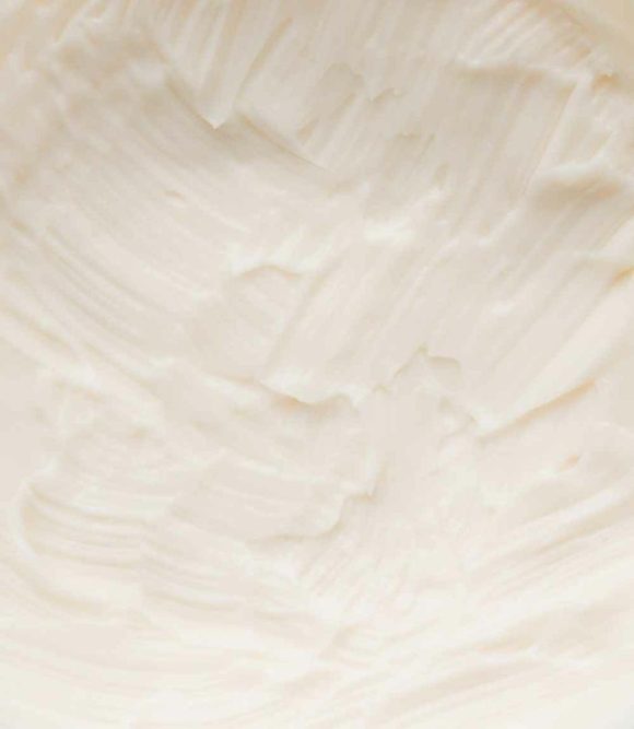 Meridiangoods.shopdf4bb7b762 2