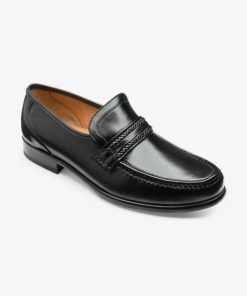 Meridiangoods.shopdfde3d48ab 2