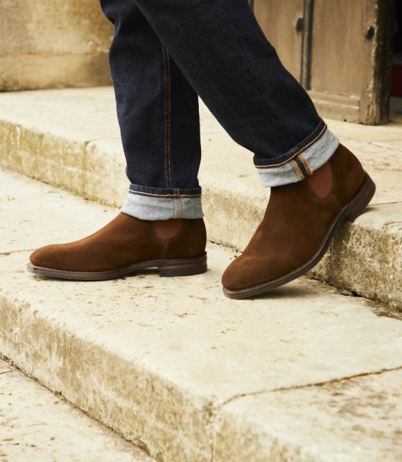 Meridiangoods.shope3b797463e 5