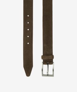 Meridiangoods.shope44c587850 1