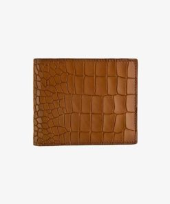 Meridiangoods.shope6a1d03a89 1