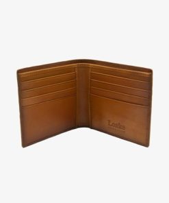 Meridiangoods.shope6a1d03a89 2