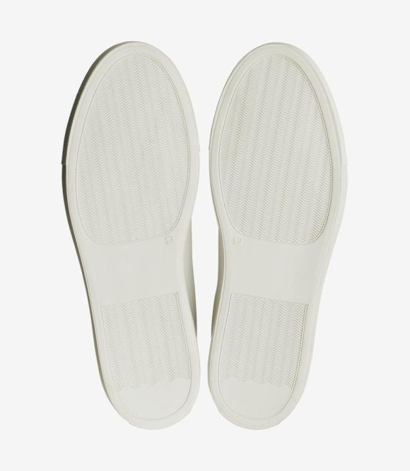 Meridiangoods.shope6d485b2a6 4