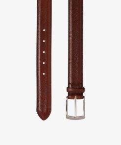 Meridiangoods.shopeb26c98b65 1