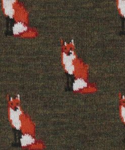 Meridiangoods.shoped661cb363 2