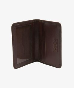 Meridiangoods.shopf093bfddf7 2