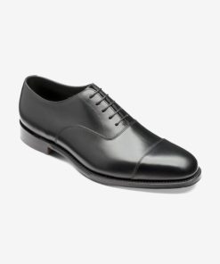 Meridiangoods.shopf122fe43a4 2