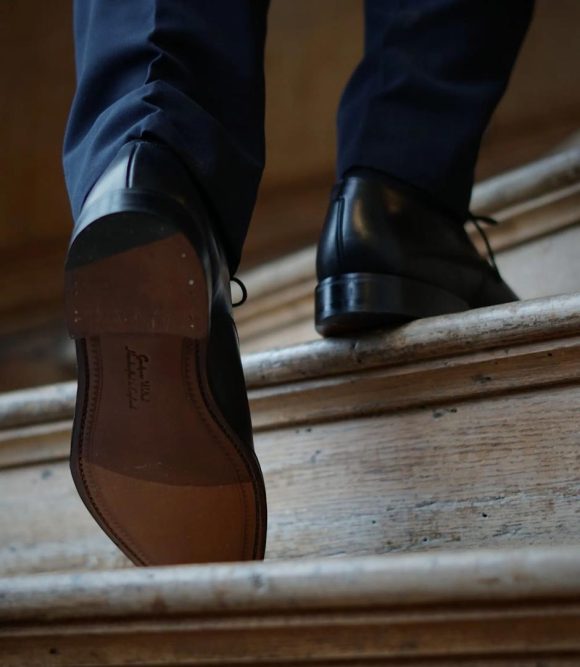 Meridiangoods.shopf122fe43a4 5