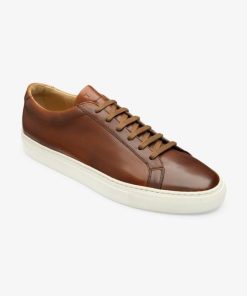 Meridiangoods.shopf28cd468c7 2