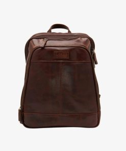 Meridiangoods.shopf34e7f984d 1