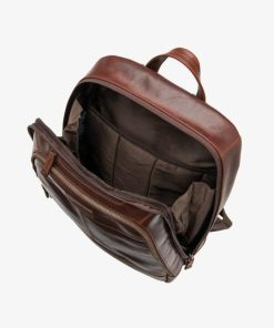 Meridiangoods.shopf34e7f984d 2