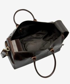 Meridiangoods.shopf4a8368c57 2