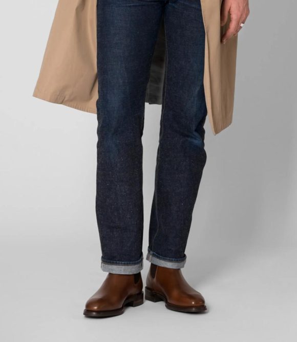 Meridiangoods.shopf69fc979c3 5