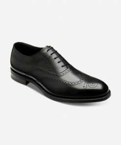 Meridiangoods.shopf73ee0ac1f 2