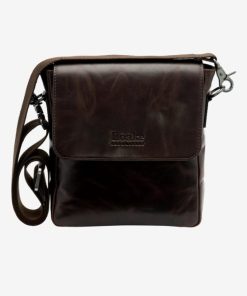 Meridiangoods.shopf859d9ad1a 1