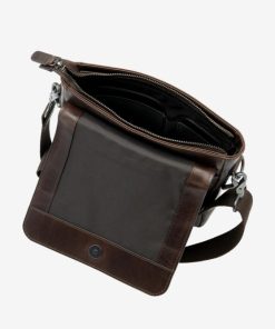 Meridiangoods.shopf859d9ad1a 2