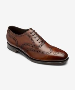 Meridiangoods.shopfa3b27eb66 2