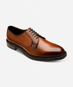 Meridiangoods.shopfd13fcc1d3 2