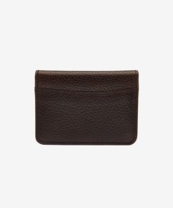 Meridiangoods.shopfda69bb1c5 1