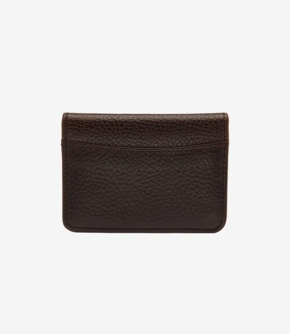 Meridiangoods.shopfda69bb1c5 1