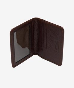 Meridiangoods.shopfda69bb1c5 2