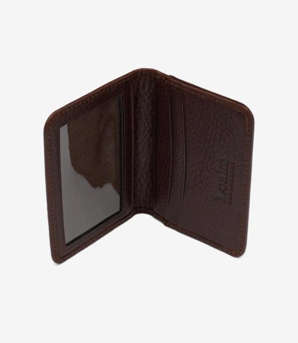 Meridiangoods.shopfda69bb1c5 2