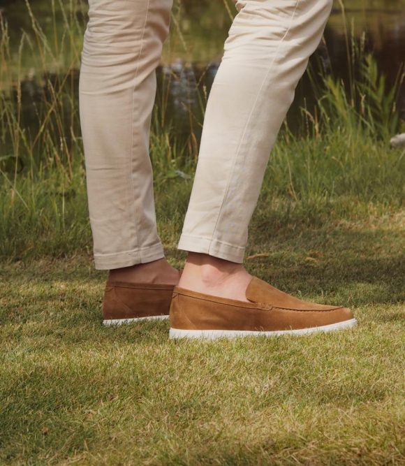 Meridiangoods.shopff74b31b85 4